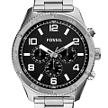 Часы Fossil Brox BQ2797